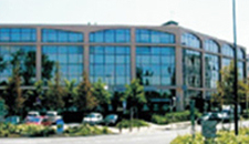 Research & Development Center Reno, NV