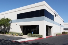 San Diego Warehouse San Diego Warehouse