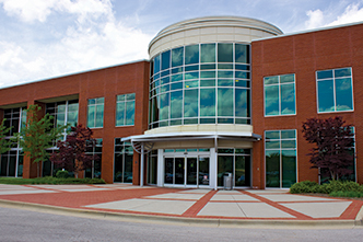Vericom Corporate Office Vericom Corporate Office