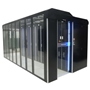 Modular Data Center Infrastructure Solutions