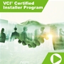 Video: Certified Installer Program