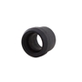 Vericom UV resistant and weather resistant weather sealing rings for F-81 coax equipment