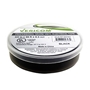 Vericom 8.5 mil thick Professional Grade Vinyl Electrical Tape that is resistant to sun, water, oil, acids, alkalis, corrosive chemicals and is UL 510 compliant.