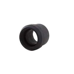 Vericom UV resistant and weather resistant weather sealing rings for F-81 coax equipment