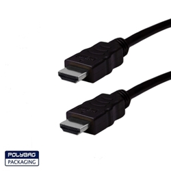 High Speed HDMI Cables With Ethernet