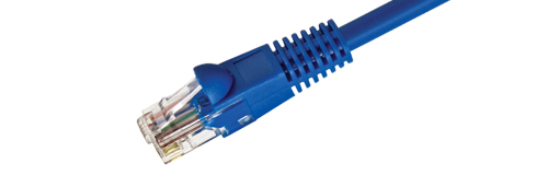 Cable Assemblies