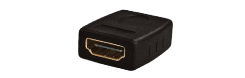 Adapters