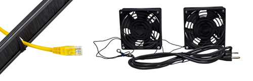Thermal Management