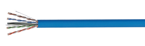 CAT6 Cable