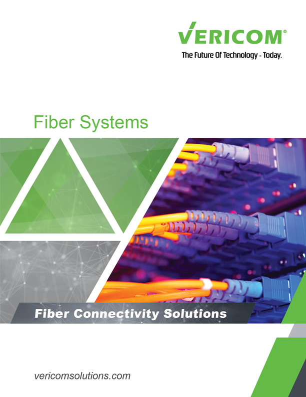 Fiber Solutions Guide