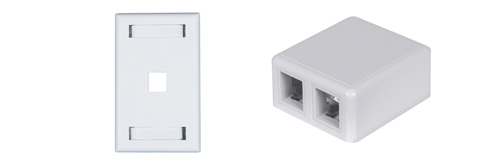 Kestones and Inserts