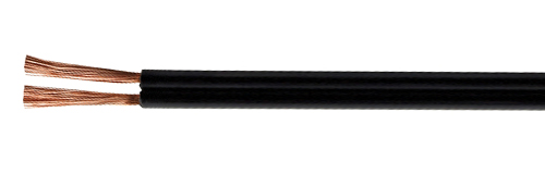 Landscape Cable