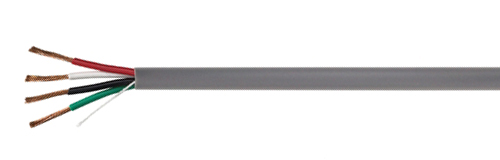 Security Cable