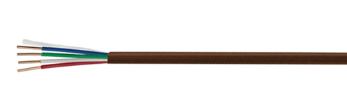 Thermostat Cable