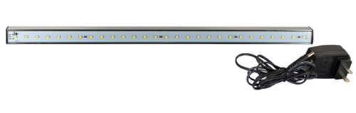 Cabinet Lighting