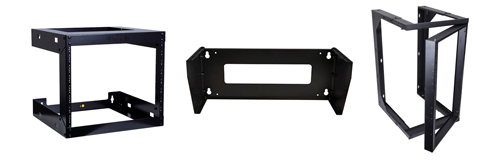 wmracks