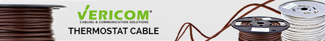 Portable Lighting from Vericom Global Solutions