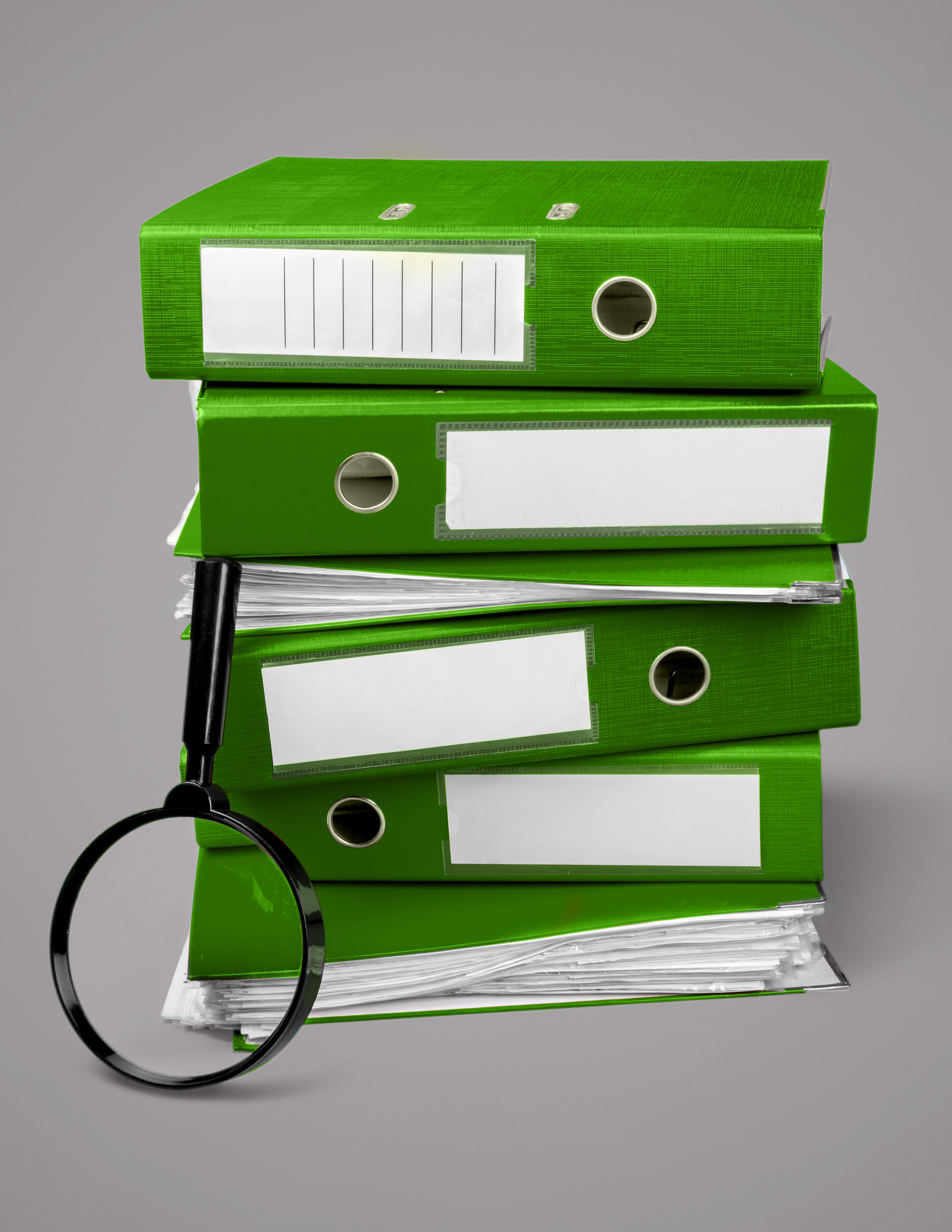 Case Studies