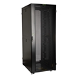 Vericom Global Solutions Racks & Cabinets