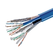 Media Cable