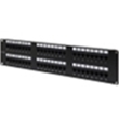 CAT-6a Patch Panels