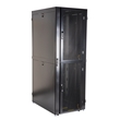 Colocation Cabinets