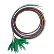 Fiber Pigtail Kits