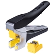 CAT6A Tools & Connectors