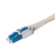 Fiber Cables