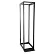Open Frame Racks