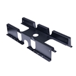 VC5 Series Cable Management