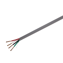 Security Cable