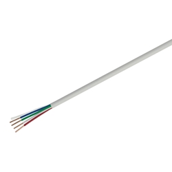 Thermostat Cable