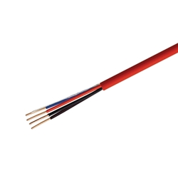 Fire Alarm Cable