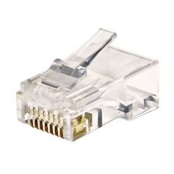 Connectors, Couplers & Tools