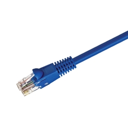 CAT5e Cable Assemblies