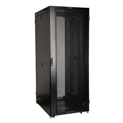 VC5 Series Network & Server Cabinets