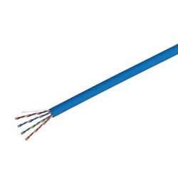 CAT 5e Cable