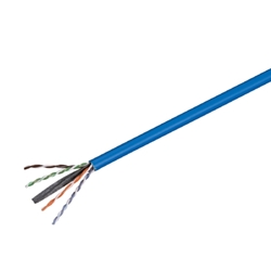 CAT 6A Cable