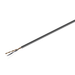 CAT 3 Cable