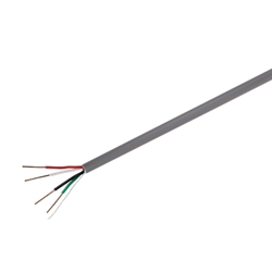 Security Cable