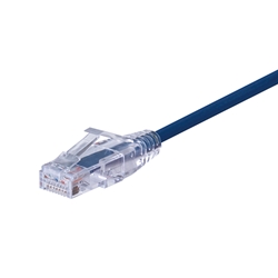 CAT6 Cable Assemblies