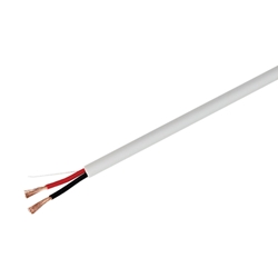 Speaker Cable