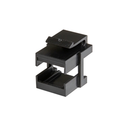 Specialty Keystones & Inserts