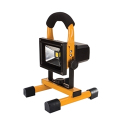 Mobile Lighting