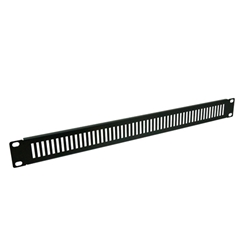 Blanking Panels