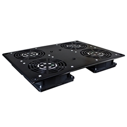 Fans | Thermal Management | Racks & Cabinets Accessories | Vericom Global Solutions