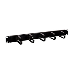 Universal Cable Management Solutions