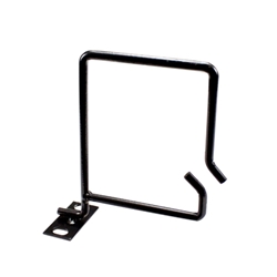 Vertical Solutions | Cable Management | Racks & Cabinets Accessories | Vericom Global Solutions