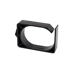 Other Solutions | Cable Management | Racks & Cabinets Accessories | Vericom Global Solutions